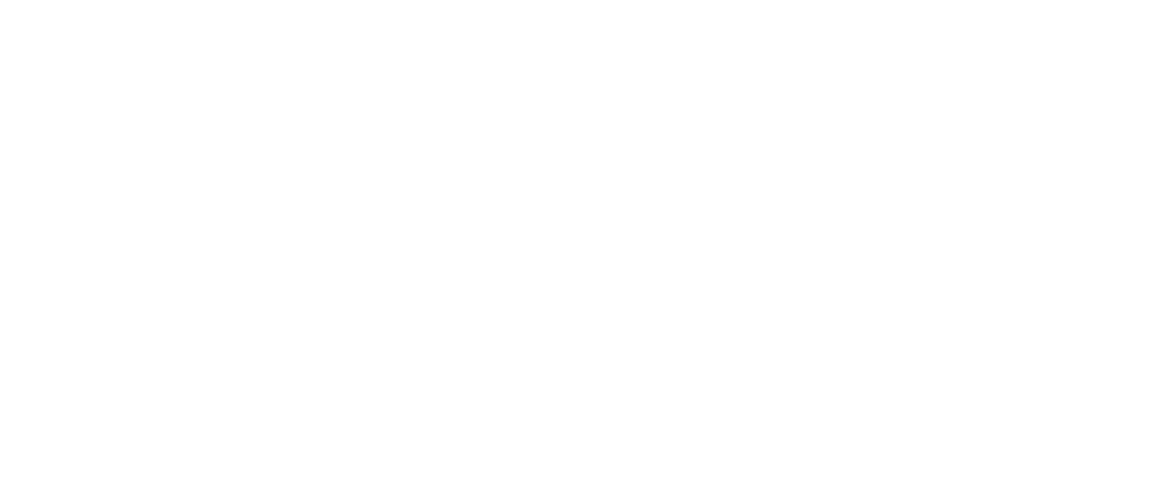 Belcando